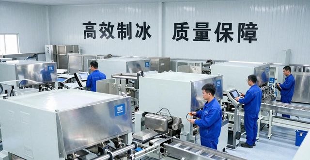 汉阳工业大冰块哪里买 本地制冰厂直送