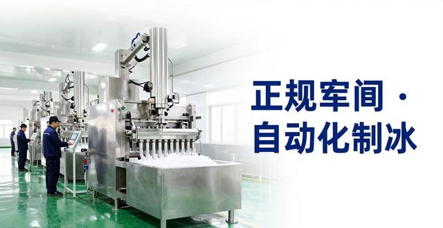 汉阳工业大冰块厂家 本地制冰直供更省钱
