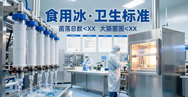 汉阳食用冰块哪里买 干净卫生的食用冰供应