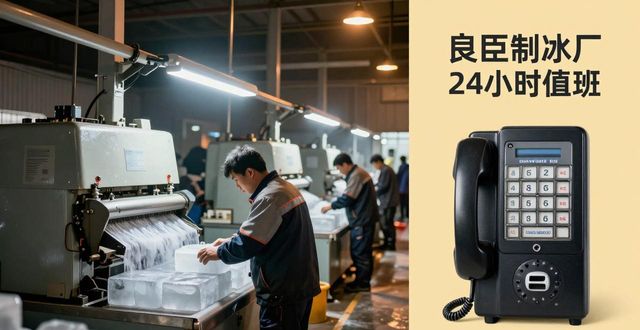 汉阳降温冰块销售厂家 本地制冰厂直供批发