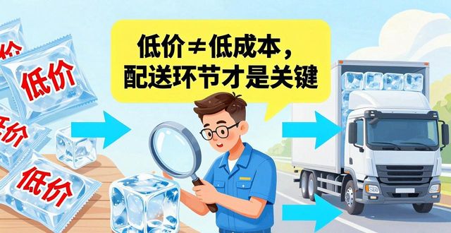 餐饮冰块采购注意事项_冰块质量与卫生标准_汉阳冰块采购